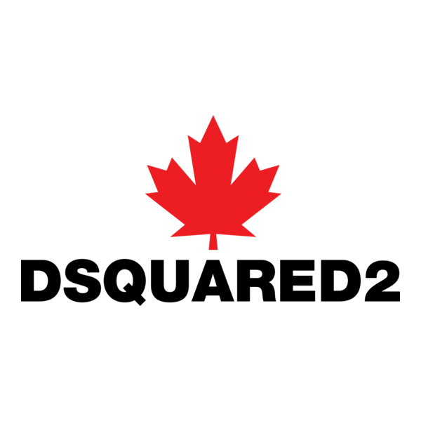 Dsquared2